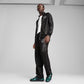 PUMA | x HARRY POTTER PALERMO 2 { DARK MYRTLE/PUMA BLACK
