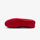 NIKE | SHOX Z { UNIVERSITY RED/UNIVERSITY RED-BLACK