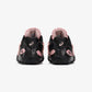 ASICS | EMPTY BEHAVIOR x HYPERSYNC { BLACK/BREEZE