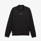 PUMA | x FENTY GOALIE JERSEY { BLACK