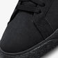 Nike | SB ZOOM BLAZER MID { BLACK/WHITE-BLACK-BLACK