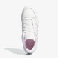ADIDAS ORIGINALS | FORUM LOW CL { CLEAR PINK/CLOUD WHITE