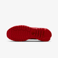 Nike | AIR MAX TL 2.5 PREMIUM { UNIVERSITY RED/UNIVERSITY RED-BLACK