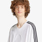 Adidas Originals | STAR WARS X ADIDAS NANZUKA GRAPHIC TEE  { WHITE