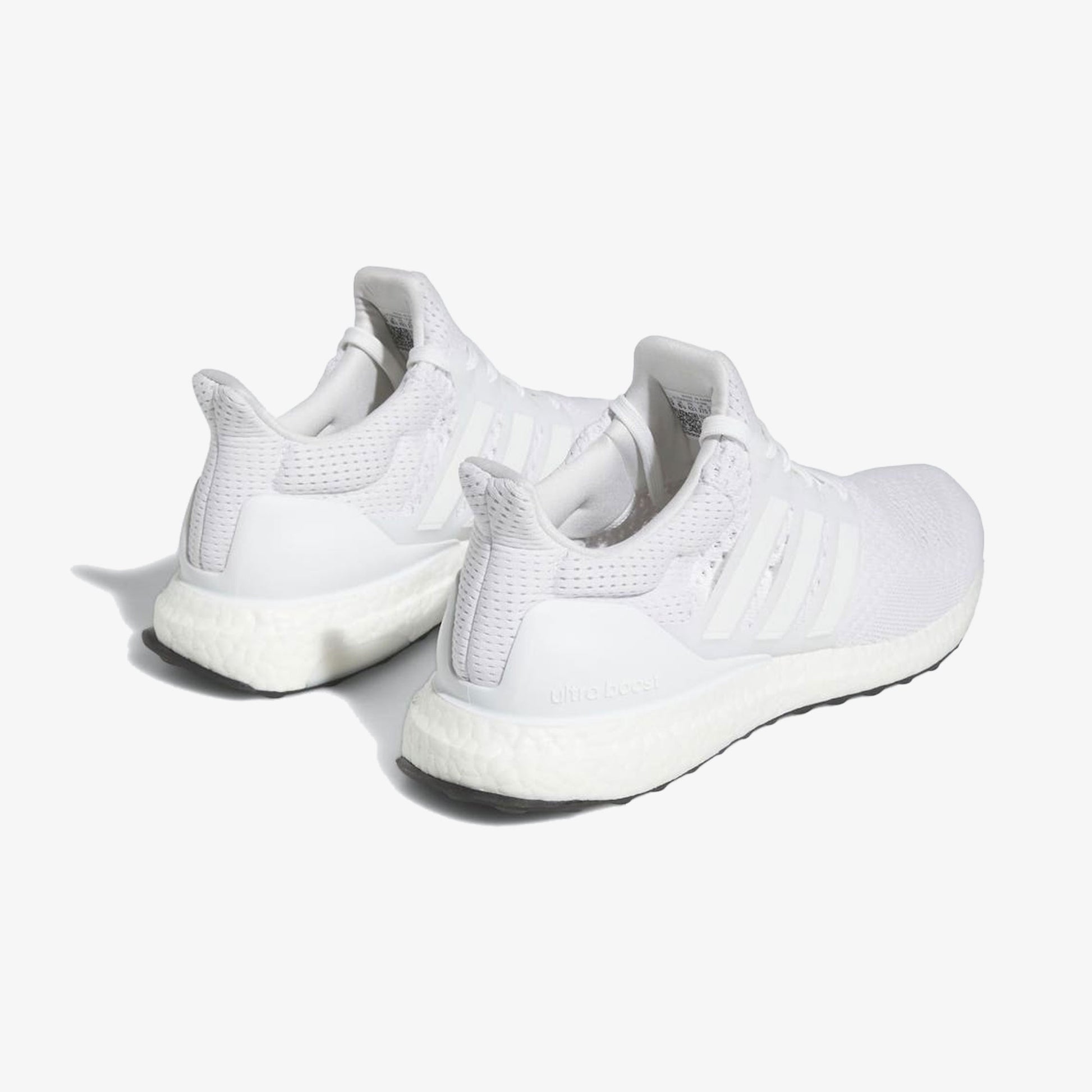 ADIDAS ULTRABOOST CLOUD WHITE – Superkicks