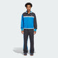 ADIDAS ORIGINALS | CLOT ADIBREAK PANTS BY EDISON CHEN { BLUE