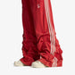 Adidas Originals | AVAVAV PLEATED TRACK PANTS { POWER RED