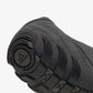 ADIDAS | GHOST SPRINT { CARBON/CARBON/CORE BLACK