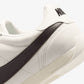 NIKE | SPRINT SISTER { SAIL/VELVET BROWN