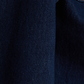PUMA | x A$AP ROCKY DENIM SHORTS { DARK DENIM