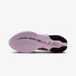 NIKE | PEGASUS PREMIUM { WHITE/BLACK-BLEACHED LILAC-LT MAGENTA