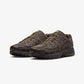 NIKE | P-6000 SE { VELVET BROWN/LT LEMON TWIST