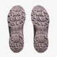 ASICS | GEL-VENTURE 6 SHIELD { MAUVE GREY/OYSTER GREY