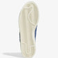 ADIDAS ORIGINALS | JABBAR HI MID { SUP COL/NAVY/CREAM