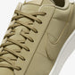 NIKE | TENNIS CLASSIC { NEUTRAL OLIVE/NEUTRAL OLIVE-SAIL