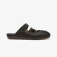 PUMA | SPEEDCAT MULE { ESPRESSO BEAN-HAUTE COFFEE