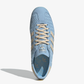 ADIDAS ORIGINALS | SL 72 OG { CLEAR SKY / SAND STRATA / CREAM WHITE