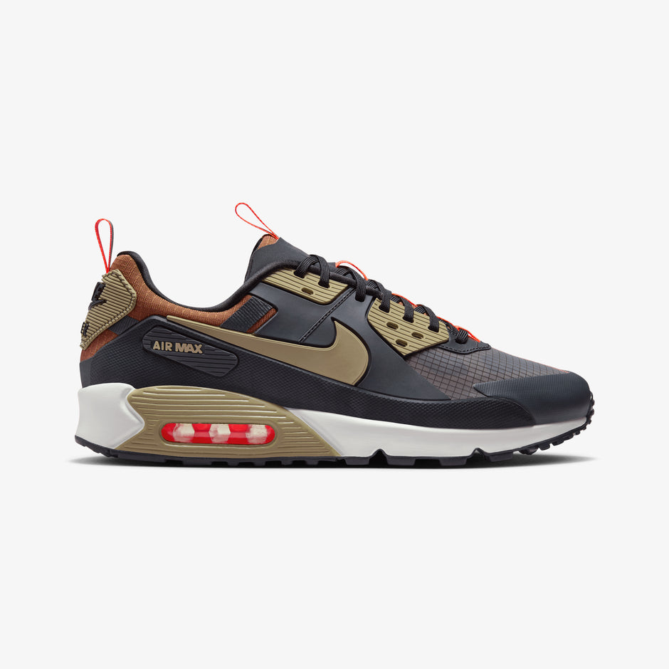 nike air max 90 models