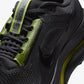 NIKE | PEGASUS PREMIUM { DARK SHADOW/BLACK-LEMON VENOM-WHITE