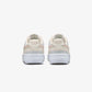 NIKE | GAMMA FORCE { SAIL/GUAVA ICE-FOOTBALL GREY-WHITE