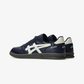 ASICS | SKYHAND OG { MIDNIGHT/IVORY