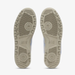Asics | JAPAN S { CREAM/STONE WASH