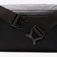 NIKE | ACG FANNY PACK (3L) { BLACK/COOL GREY/WHITE