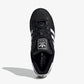 Adidas Originals | SUPERSTAR II { CORE BLACK/CLOUD WHITE