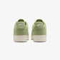 NIKE | AIR FORCE 1 LOW CANVAS { DUSTY OLIVE/OLIVE AURA-HEMP-PHANTOM