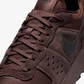 Nike | C1TY { LT CHOCOLATE/BLACK-BAROQUE BROWN