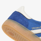 ADIDAS ORIGINALS | HANDBALL SPEZIAL { BLUE/OFF WHITE-TEAM ROYAL BLUE