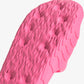 Adidas Originals | ADILETTE 22  { LUCID PINK/CORE BLACK