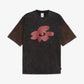 Puma | x PERKS AND MINI TEE  { BLACK