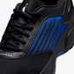 JORDAN | JORDAN TRUNNER FLOW { BLACK/WHITE-GAME ROYAL