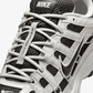 NIKE | P-6000 { SAIL/OFF NOIR-MEDIUM ASH-PHANTOM