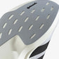 ADIDAS | ADIZERO EVO SL { CLOUD WHITE/CORE BLACK