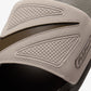 Nike | AIR MAX CIRRO  { DARK HAZEL/DARK HAZEL-MOON PARTICLE