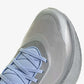 ADIDAS | HYPERBOOST RUN { GREY TWO/CARBON/BLUE DAWN