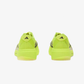 ADIDAS | ADIZERO EVO SL { GREEN/AURORA PLUM