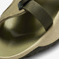 Nike | ONEONTA NEXT NATURE  { NEUTRAL OLIVE/CARGO KHAKI-MEDIUM OLIVE