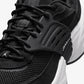 JORDAN | JORDAN TRUNNER O/S { BLACK/WHITE