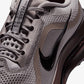 NIKE | PEGASUS PREMIUM { COLLEGE GREY/BLACK-LIGHT REDWOOD