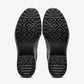 Converse | CHUCK 70 DE LUXE HEEL { BLACK/BLACK