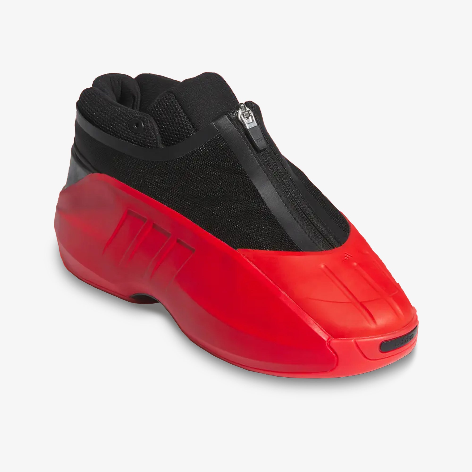 Buy Adidas Originals CRAZY IIINFINITY 