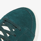 ADIDAS ORIGINALS | JABBAR LO { AURORA IVY/SUPPLIER COLOUR-OFF WHITE