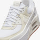Nike | AIR MAX 90 LV8 { WHITE/SAIL-SOFT PEARL-PLATINUM TINT