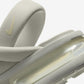 Nike | AIR MAX ISLA  { LIGHT BONE/ALABASTER-LIGHT BONE