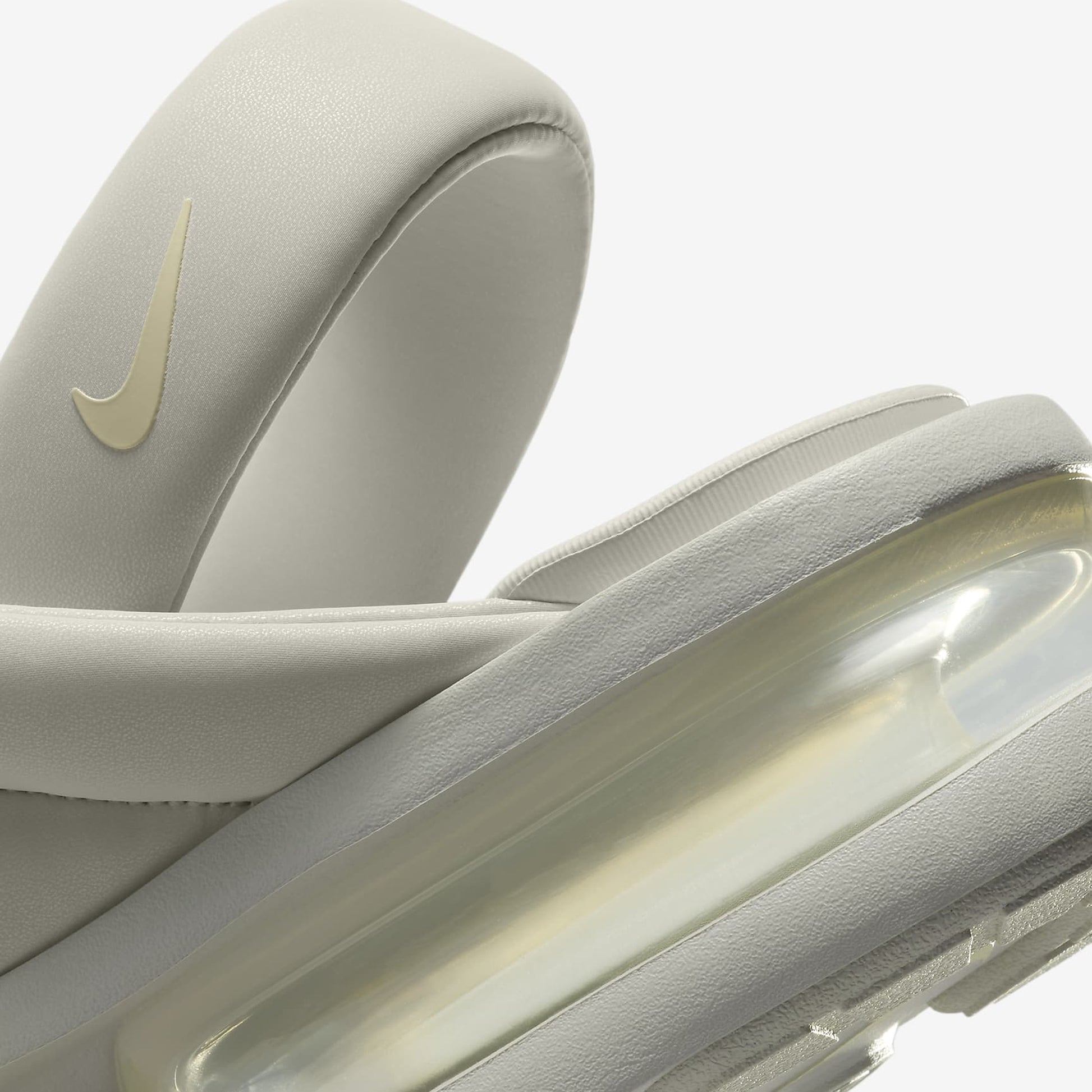 Nike | WMN
