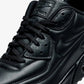 NIKE | AIR MAX 90 SP  { BLACK/BLACK-BLACK