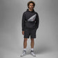 Jordan | AIR JORDAN WORDMARK  { OFF NOIR